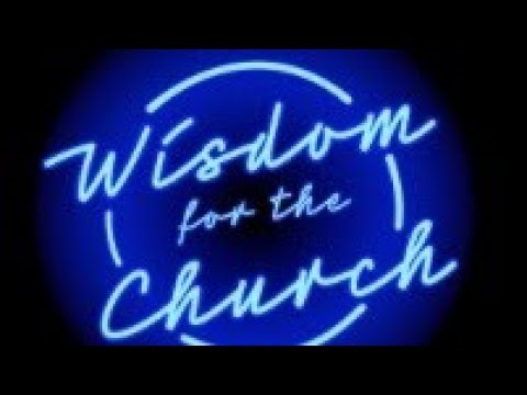 GOOD QUALITY! Atheism: Examined Historically and Its Effects 📱