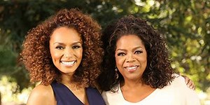 WATCH: Janet Mock Gives Oprah 'Ah-Ha' Moments About Gender