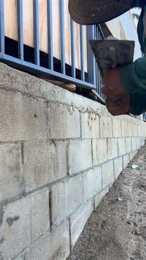 804K views · 13K reactions | Técnica para emplastar #trabajo #construccion #tutorial #tips | F4B14n 7 | Facebook