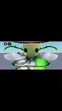 #meme #roblox #rblx #jojo #memes #jojomeme #jojomemes #robloxmeme #robloxmemes #jojobizzare #robux