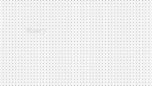 ⭐ Pool Builders: Your Reviews Should Be Doing the Talking ⭐ A great testimonial can build trust before you even meet a client — but only if people actually see it. ✔ Add real reviews to your website ✔ Share them consistently on social media ✔ Include them in quotes and email signatures Homeowners trust other homeowners. When they see real names, real stories, and real results, choosing you feels easy. Show your testimonials upfront and build confidence long before you arrive at the pool gate. 🏊