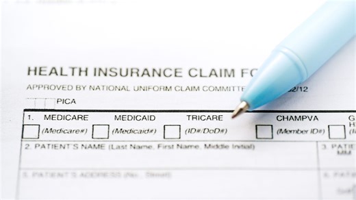 Florida insurance exec gets 3 years for $133M scam targeting the homeless