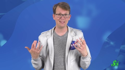 The world's first true computer still hasn't been built