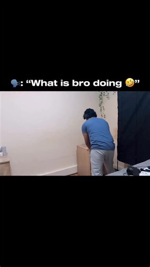 MOX-Tech | Setup | Gaming on Instagram: "Finally build my dream gaming setup.. . . . #wallpaperengine #gamingsetup #cozygamingsetup #moxperience #gamingpc"