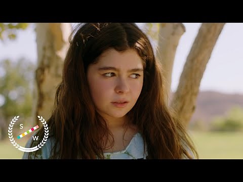 Maddie | Coming of Age Short Film