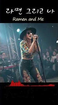 "한번 보면 절대 못 멈추는 블루스, 🕺🎸4/9 쓰러져도 블루스는 남는다”#music #발라드 #Ballad #BreakupSong #이별노래 #blues #블루스 #락 #rock