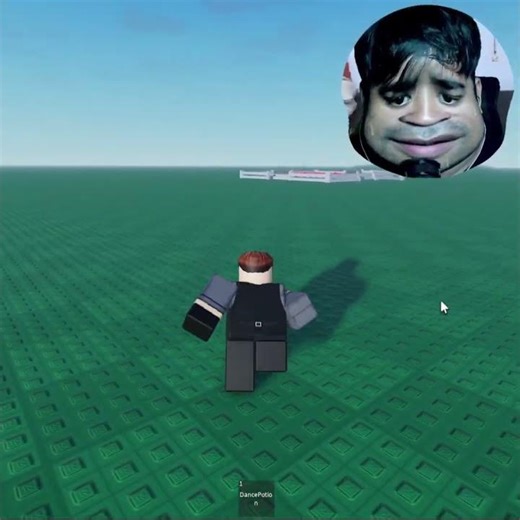 RUN if you hear WHISTLE! |#roblox #robloxedit #robloxmemes