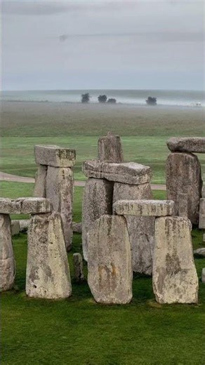 They Built the World's Oldest Temple — Then Came Back 1,600 Years Later to Bury It