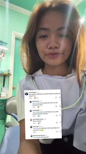 Finally kaapil gud sa trend