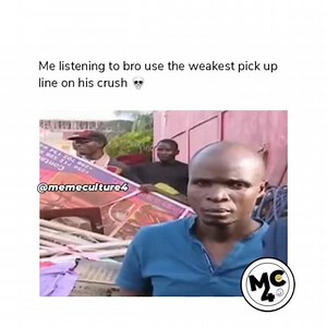 We are cooked 😭😭🙏🏾 | Meme Culture