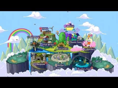 NEW REDEEM CODES!!!! (v5.0.8) - Card Wars Kingdom: Revived