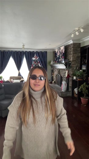 Merry Christmas 🎄