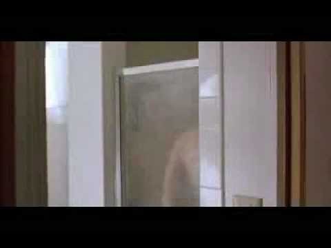 Elephant (eric and dylan)