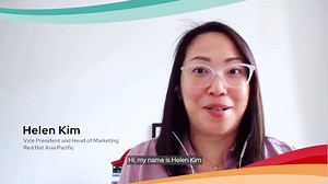 101K views · 556 reactions | So many Red Hat customers have implemented our enterprise open source solutions, but solving some of their biggest challenges has not come without its learning curves! At #RedHatForum APAC this Oct 21-22, you’ll hear from companies such as Bharti Airtel (Airtel India), Viva Energy Australia and 롯데카드 (LOTTECARD) on their journey to open source and the challenges they faced. Register: https://red.ht/RHFAPAC4FB | Red Hat | Facebook