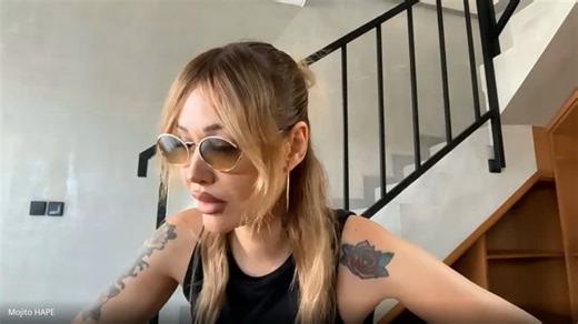 Speaking Panel_ 3rd December - 9 AM EST