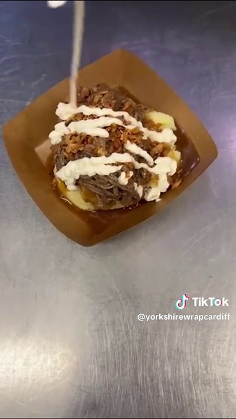 The Mash is BACK! * Winter Menu will be in full swing next week and everyone has been craving this…wait no more! @Norwegian Church Cardiff #fyp #teamwork #food #foryoupage #foodlover