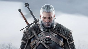 The Witcher 3: Wild Hunt - Complete Edition (Switch)