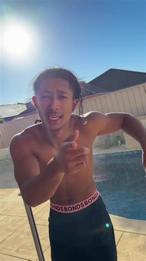 Heat Up - Underground Trap Music Release