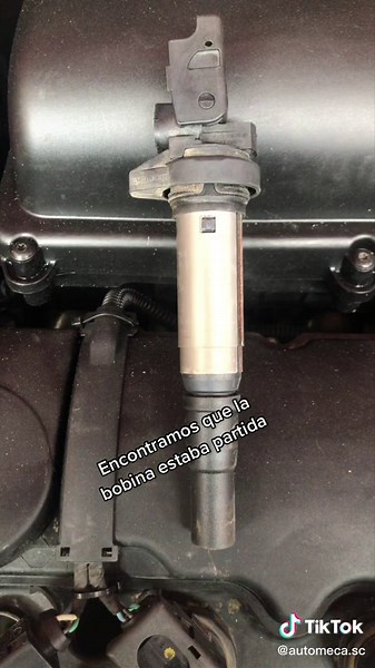 Problemas comunes con Mini Cooper: Falla en el encendido y pérdida de potencia