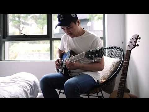 BOSS GT1 // Worship Patch // Stock Vs Free Impulse Response