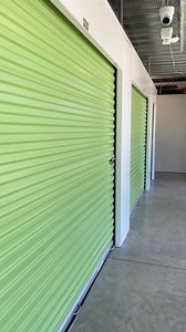 18 reactions · 11 comments | Struggling to keep your kids’ room organized? Try these 5 tips to declutter and keep their rooms tidy! #backtoschool #organizationtips #momhacks #storage #selfstorage #extraspace #storagehack | Extra Space Storage | Facebook