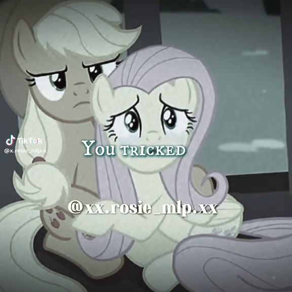 Sooo guess who rewatched the season 4 finale! Tirek when I catch you … #m#mylittleponym#mylittleponyfriendshipismagicm#mlpfimm#mlpf#fluttershyf#fluttershymlpd#discordd#discordmlpf#fluttercordfluttershyxdiscord #fyp #fypシ #foryoupage