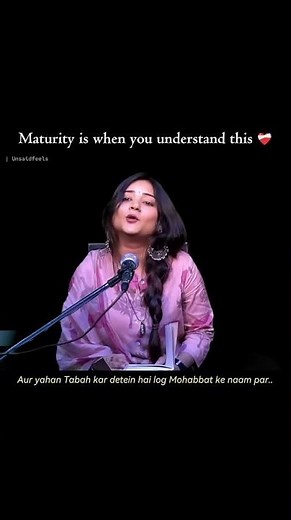 I’ll be loving you, always with a love that’s true” – Patsy Cline #love #shortvideo #tranding