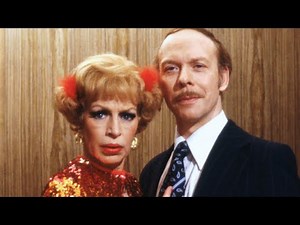 FUNERAL: Catherine Murphy Honours Husband Brian Murphy After His Death