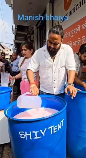 best #shorts video Manish bhaiya