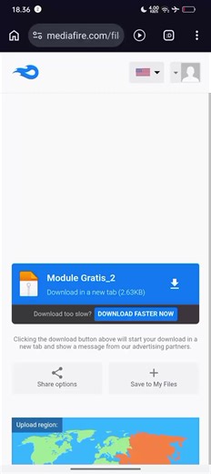 INI YA TUTORIALNYA #module#tutorial#fyp