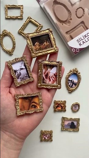 Museum of Us with Smarta ✨#shorts