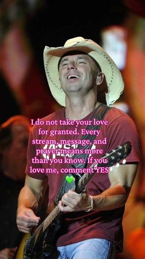 #kennychesney #singer #album #usa #music #concert #chicago #texas #musicsong #unitedstates