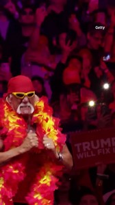 801K views · 10K reactions | WWE icon Hulk Hogan has died  | Sun Sport | Facebook