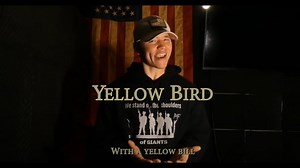 Yellow Bird (Military Cadence) [Clean Version] | Official Lyric Video Chords - Chordify