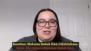 November is National Native American Heritage Month. During this month, we celebrate the traditions, languages and stories of Native American and Alaska Native communities. | Encyclopaedia Britannica