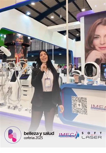 imec_colombia on TikTok