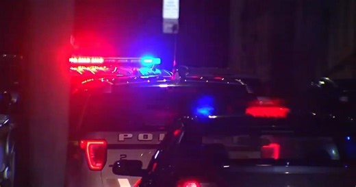 DA: Kutztown woman shoots, kills husband following argument