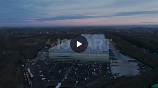 Case Study: Uniserve | Iomart