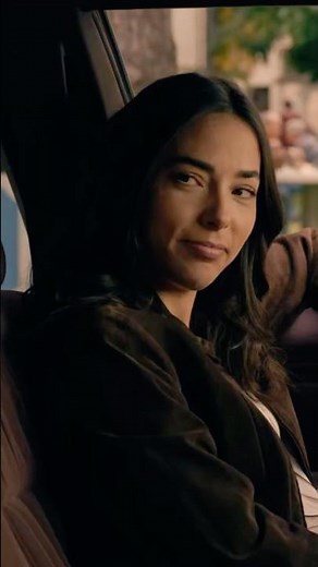 Lala & Gibbs Stakeout – Why Did He Come in Early? | NCIS Origins 1x12