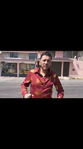 Luis Angel “El Flaco” on Reels