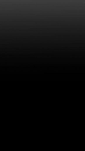 Film Mama Muda: Cerita Menginspirasi dari Indonesia