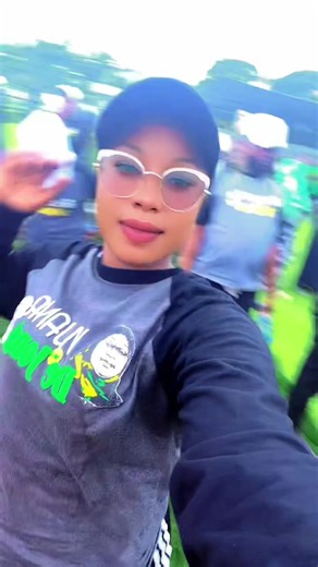 Ccm oyeee tumetimiza miaka 49 ya ccm eeeee ccm raaaaa😹😹😹😍😍