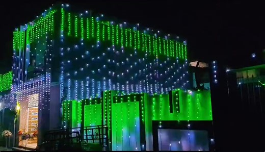 Pixel LED Effects Download Pack: 7000 Effects For LEDEdit, NeonPlay, LEDEasy, LEDBuild, Madrix, Jinx, and Glediator https://lededittm.com/pixel-led-effects-download-pack-7000-effects-for-lededit The best video effects and animations for Pixel LED software. - Files: 7000 - Size: 25 GB - Formats: SWF, TOL, AVI, MP4, and GIF #ledeffects #ledediteffects #thoranameffects #ledcontroller #pixelled #ledstriplights #lededittm #t1000s #lededit2014 #T8000 #T8000s #t8000ac #t8000ttl #Madrix #Jinx #WS2811 #L