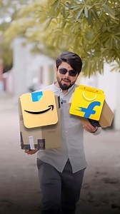 24K views · 116 reactions | SCAM ALERT  #scam #tipsandtricks | Gujarati Media Factory | Facebook