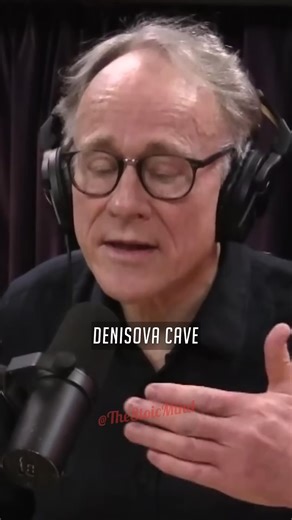 Archaic Humans Were Far Smarter Than We Thought - Joe Rogan | Rogan Return