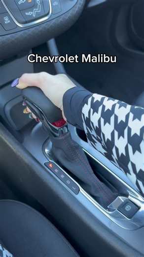 Chevy Gearboxes Explained: A Detailed Look at Chevy Car Transmission