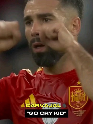 When Players Lose Control 😤