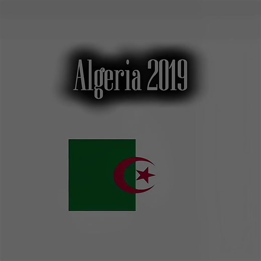 3 Fascinating Algerian Legends You Should Know