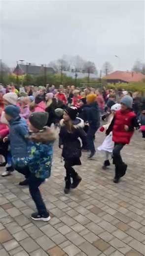 8.6K views · 116 reactions | Šodien, sestdienā, skolā atklājām...