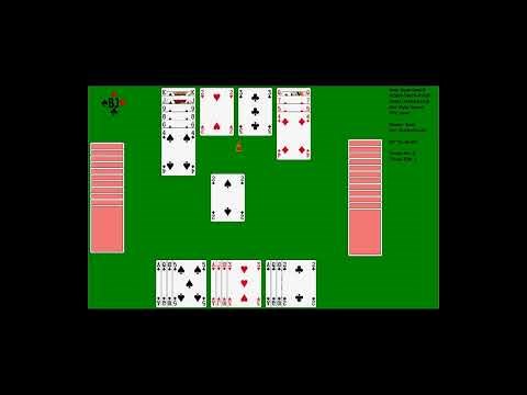 Problem – 867 - review